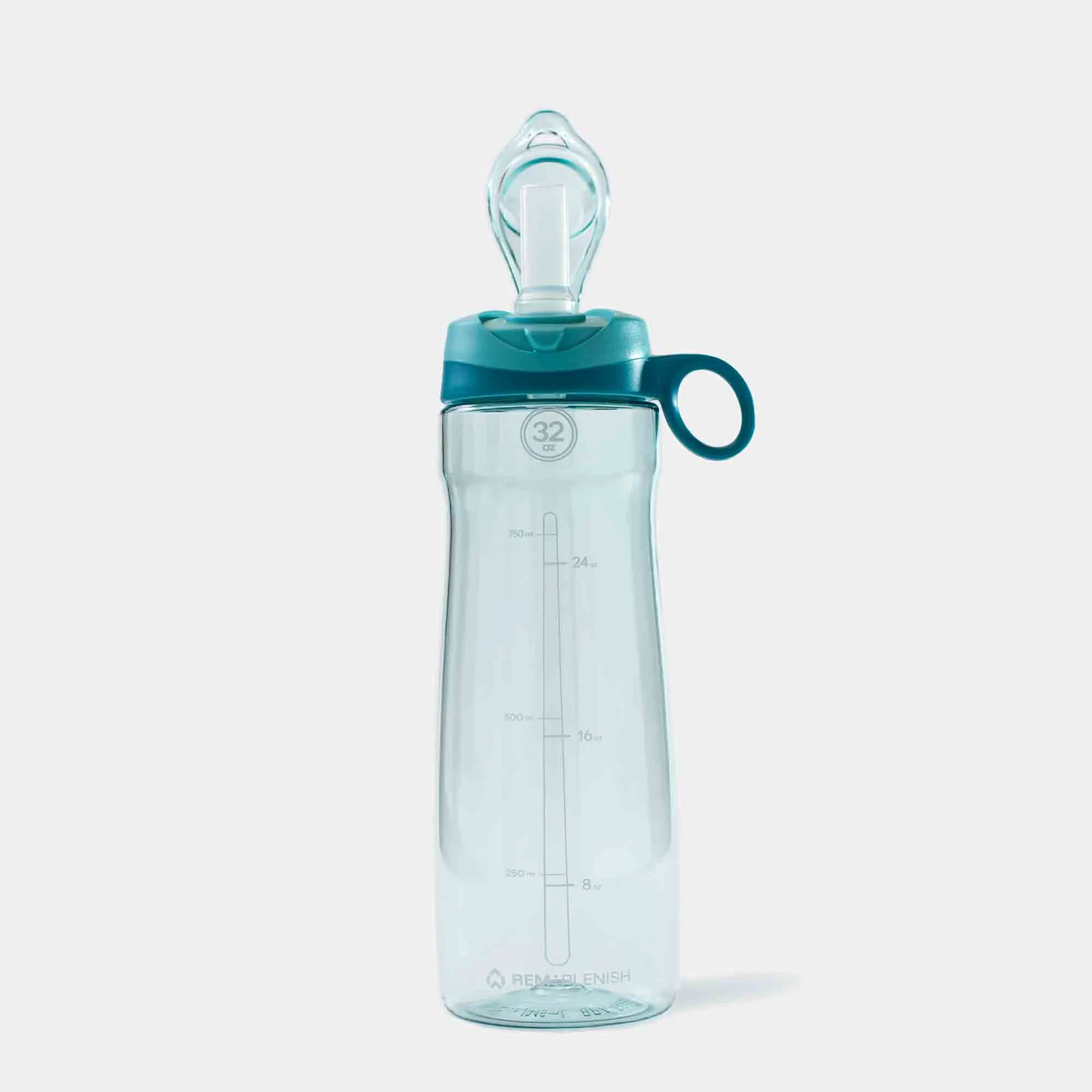 REMplenish 32oz Plastic Bottle Kit - Image 6