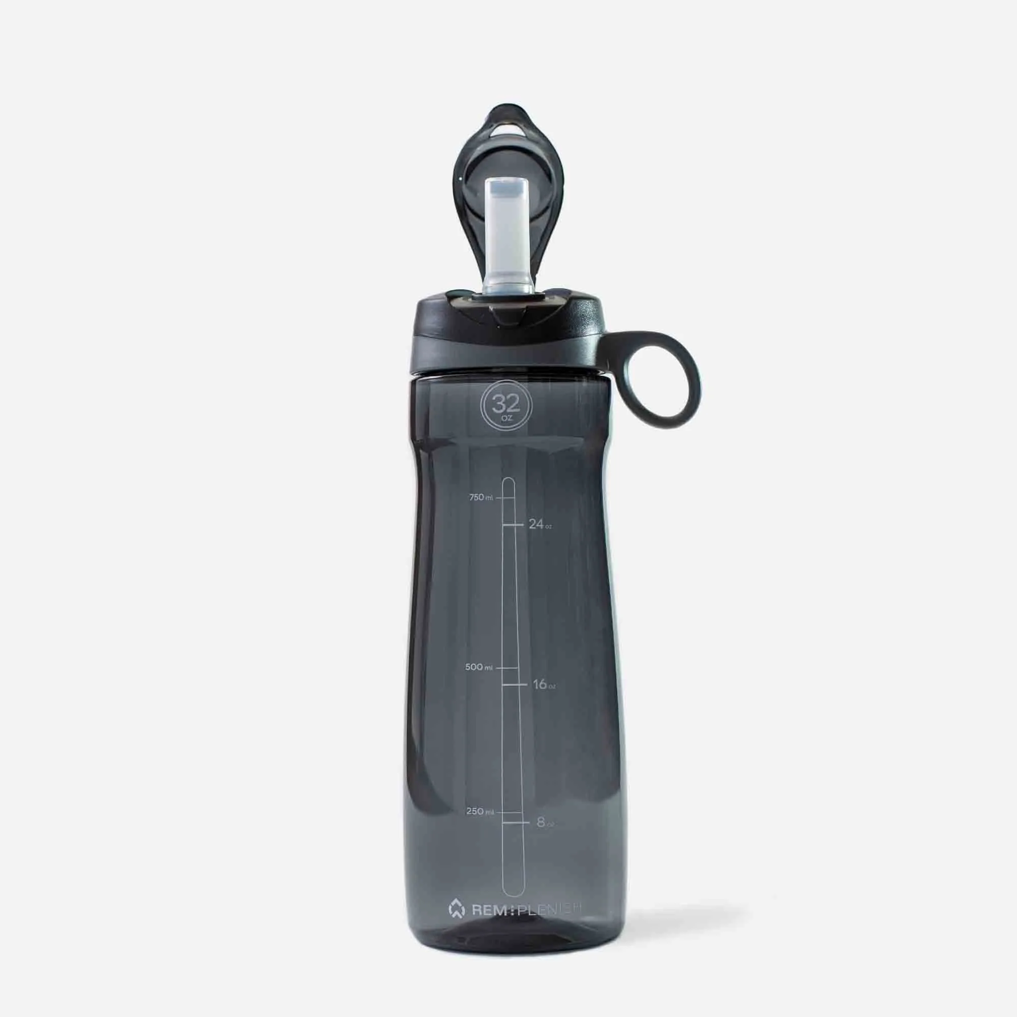 REMplenish 32oz Plastic Bottle Kit - Image 7