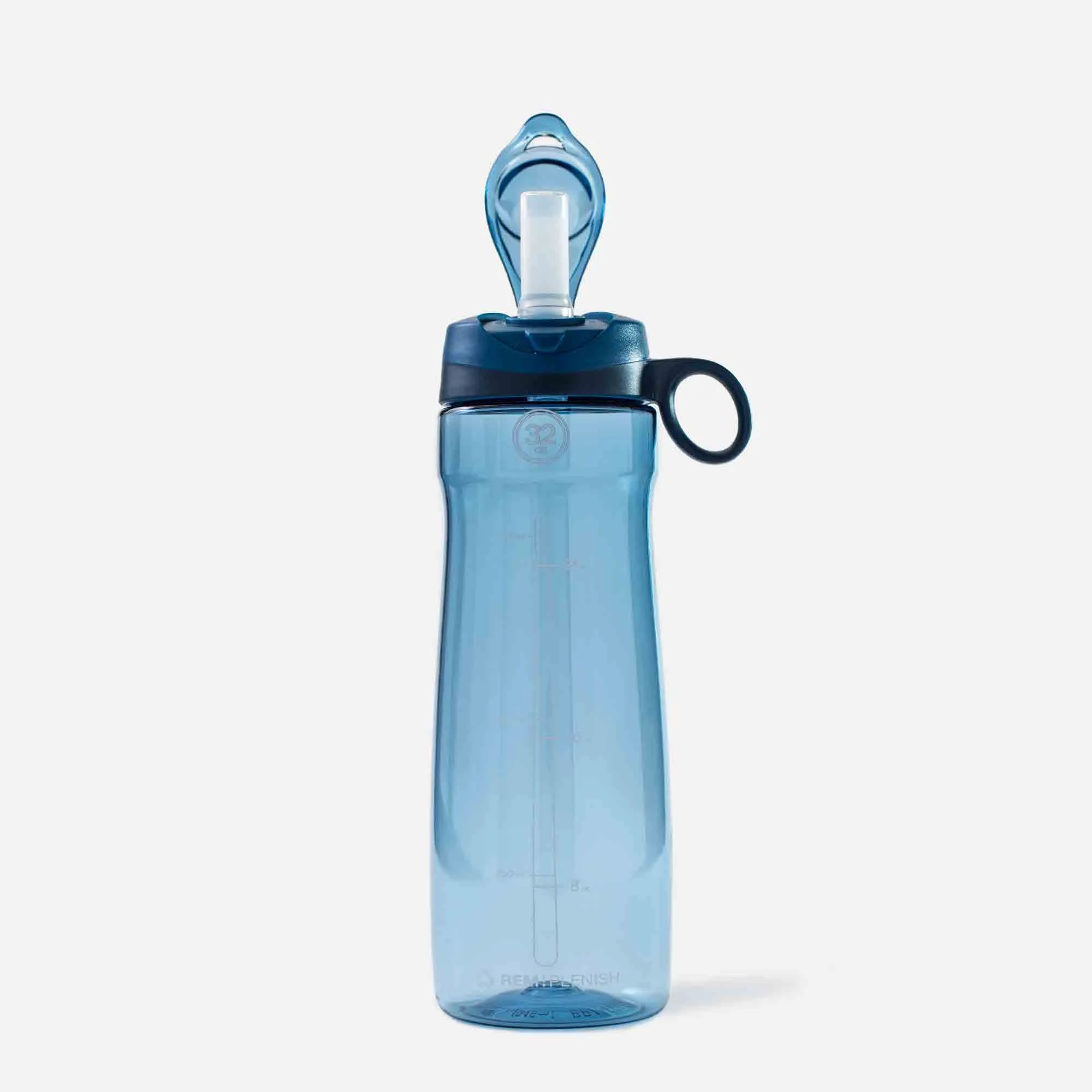 REMplenish 32oz Plastic Bottle Kit - Image 8