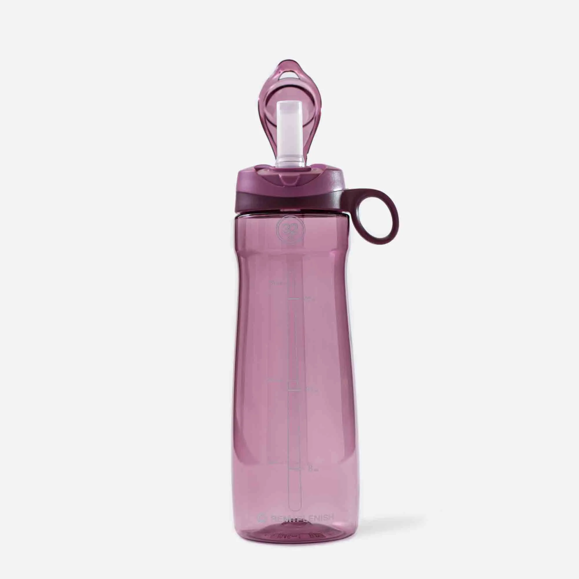 REMplenish 32oz Plastic Bottle Kit - Image 9